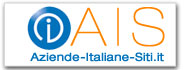 aziende-italiane-siti-logo