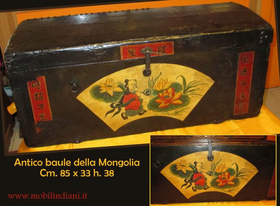 antico-baule-mongolo