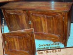 credenza.orientale-2ante