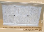 credenza-bianco-decapato