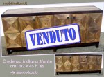 credenza.3ante.india