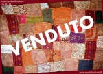 arazzo.murale-patchwork