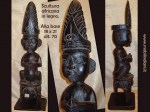 statua-legno-africano