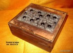 scatola-etnica-in-legno-con-pietre