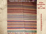 tappeto-indiano.kilim