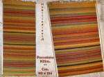 tappeto-multicolor-indiano