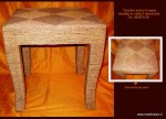 tavolino-legno-rivestito-in-abaca