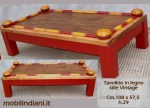tavolino-vintage-rosso