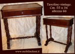 tavolino-vintage